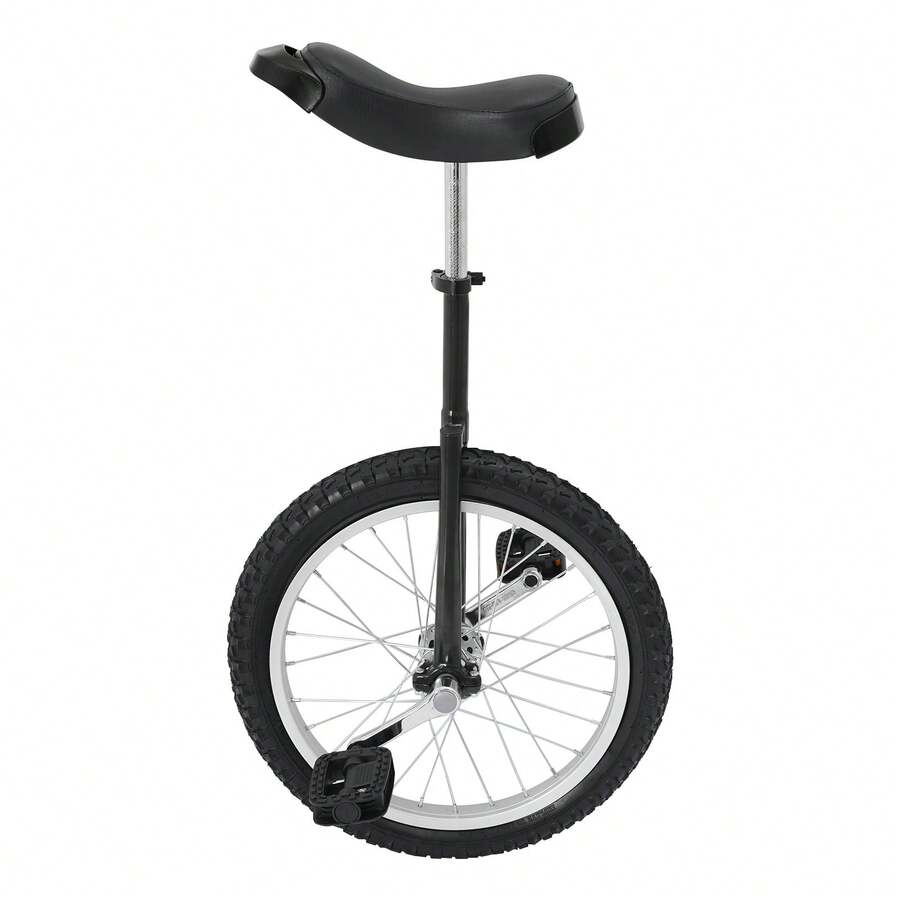 YUNRUX Skottkärra - A - Visa 1