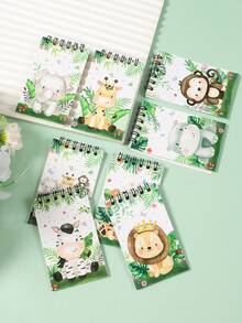 động vật rừng