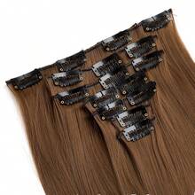 Wig Tools - เอส-เฮลล์บราวน์ - ดู 2
