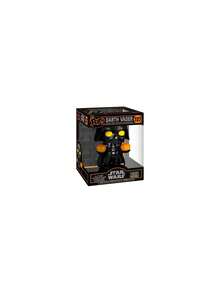 Funko Estátuas, modelos e bustos de figuras de ação - Multicolorido - Ver 2