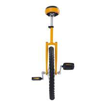 YUNRUX Wheelbarrow - A - View 8