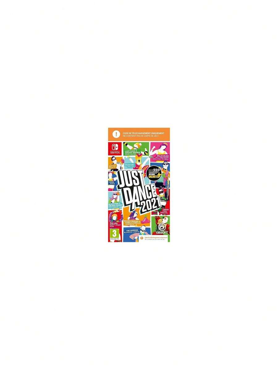 Nintendo Video Game Consoles - View 1