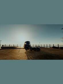 Sony Video Game Consoles - View 4
