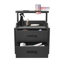 Tool Chests & Cabinets - A - View 2