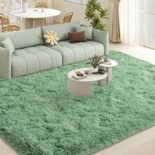 Vert menthe