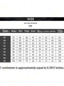 Pantalones de vestir clásicos para hombres, pantalones casuales de negocios de unicolor y elásticos, de estilo elegante y lujoso para primavera/verano - Negro - Ver 5