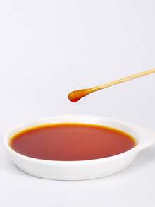 100/200/300pcs Cotton Swabs, Double-Ended Cotton Swabs, Organic Cotton Swabs, Suitable For Ear Cleaning, Makeup, Makeup Removal, Daily Cleaning - Multicolor - View 4