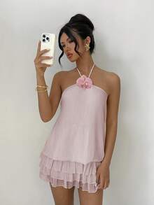 Baby Pink