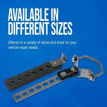 Walker 35780 Exhaust System Hanger - Default - View 4