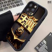 Basic Phone Cases - Bordeaux - Bekijken 6