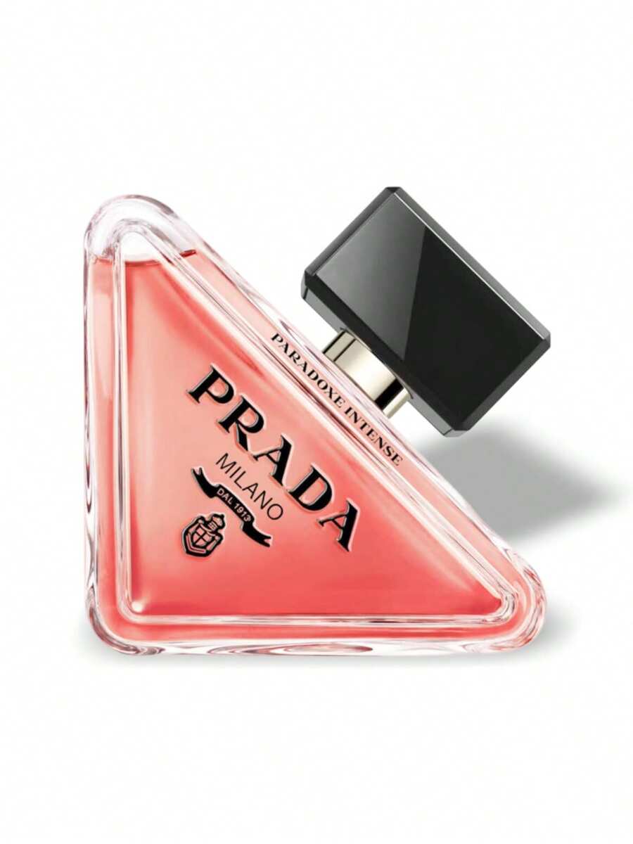 Prada Paradoxe 女士淡香水浓烈喷雾测试仪 EDP 浓烈 3 盎司/90 毫升 - EDP 高強度測試 - 查看 1