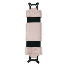 Secure Hand Strap Versatile Lightweight Finger Grip EReader Holder For 6-8" Kindle/Kobo/Voyaga/ E-Book Tablet High Elasticity - View 13