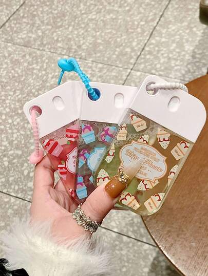 1瓶50毫升限量版香氛喷雾，节日必备。持久留香，中和异味净化空气，高品质产品，便携易用，适用于卧室、约会、衣橱、浴室、旅行和家庭聚会等场合，也是情人节、女士礼物、母亲节、婚礼、毕业季和圣诞节的理想之选。