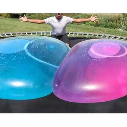 超大充气气球玩具 - 充水球 - 泡泡球 - 情侣游戏 - 猫咪礼物 - 女士游戏 - 男士游戏 - 圣诞节 - 玩具 - 恶魔 - 互动 - 派对游戏 - 游戏 - 我玩 - 史迪奇玩具 旅行玩具 教室减压玩具 迷你玩具 洗澡玩具 圣诞文具 减压球 生日礼物 - 节日礼物 - 完美礼物 - 礼物