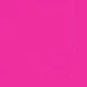 FG734 Color rosa