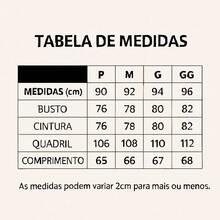 Women T-Shirts - 藏蓝色 - 查看 8