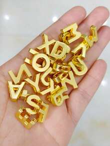 1 chiếc quần lót G-string ren hình trái tim ớt tùy chỉnh, đồ lót nữ gợi cảm tùy chỉnh tên, quần lót G-string nơ chữ tùy chỉnh, đồ lót nữ gợi cảm tùy chỉnh, quà tặng tiệc cưới tùy chỉnh, đồ lót cô dâu, quà kỷ niệm, quà tặng ngày Valentine, quà sinh nhật, quà cưới, quà tặng cho người yêu/bạn gái/vợ - Đỏ - Xem 5