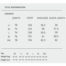 Men's Washed Hooded Sweatshirt - Cyberpunk Anime Retro Washed Heavyweight Cotton Blend Pullover Sweatshirt, Street Style Top, Autumn Fashion - 紫色 - 查看 2