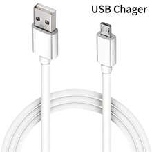 Realme Buds Air 7，蓝牙耳机/入耳式耳机，52 小时待机，12.4mm 深低音驱动单元，52dB 智能主动降噪，长达 52 小时播放时间，Hi-Res Audio 认证，LHDC 5.0 高清音频编解码器 - 白金 - 查看 9