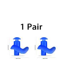 1pc Heart Hole Inflatable Pool Float, Striped Water Hammock Lounge Bed With Backrest, Foldable Swimming Floating Raft For Summer Pool Party Beach,Pool Inflatable,Holiday Essential,Inflatable Pool Floats,Pool Toys,Garden Ornaments - Multiple Styles - View 9