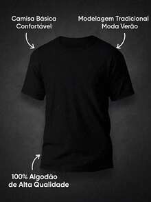 Camiseta RadioHead Banda Rock Alternativo Artístico Básica Unissex 100% Algodão Premium – Masculino e Feminino | Casual, Streetwear, Plus Size, Lançamento com Envio Imediato em Várias Cores - Branco - Visão 4