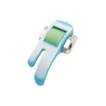 缝纫机压脚滚轮，送布顺畅，适用于薄厚面料 - A - 查看 8