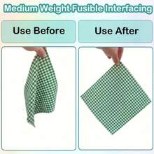 1卷50片装一次性床单，SPA床罩，按摩床纸卷，适用于按摩床、SPA床、纹身床和检查床 - 彩色 - 查看 5