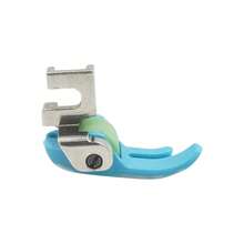 缝纫机压脚滚轮，送布顺畅，适用于薄厚面料 - A - 查看 7