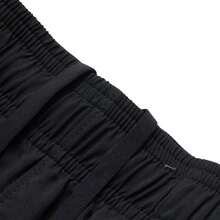 Under Armour Men's Vanish Training Pant, Minimalist Comfortable Lightweight Casual Pants 6010606-001 - Black - View 3