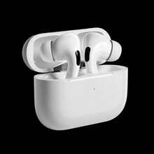 无线耳机、无线耳塞、耳麦、入耳式耳机、无线蓝牙耳机、立体声降噪、蓝牙5.0、高清音乐、超长续航 - 查看 3