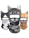 Cycling Mask & Scarf