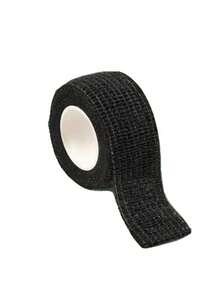 2 Sets Heat Resistant Pot Handle Covers, Suitable For Double-Handle Iron Pots, Soup Pots, Pot Lids, Steamers And Traditional Pot Handles, Protect Hands From Burns - View 12