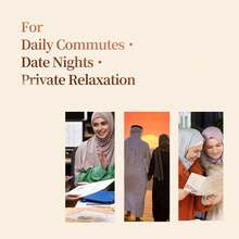 FLATPEA 持久留香，男女皆宜的淡香精（EDP），56毫升/1.89液体盎司，清新木质美食调，天然无酒精香氛，男女皆宜，适合日常、派对、约会、情人节、生日等节日场合，奢华高端，品质卓越。 - 絲絨烏木56ml - 查看 5