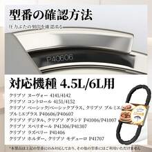 Pans - View 1