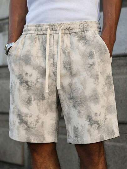 מכנסי קרגו רחוב אופנתיים לגברים, קז'ואל רפויים עם כיסים, מכנסיים בסגנון גותי, דופמין, מכנסי קרגו, סגנון פונקציונלי לחוץ, מכנסיים קז'ואל לגברים, מכנסי ספורט, מכנסי אריג רפויים, מכנסיים פונקציונליים, מכנסי ריצה, מכנסי ספורט רפויים, מכנסי ריצה, גזרה רפויה, מכנסי קרגו, מתנה לבעל ולחבר