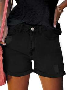 màu đen