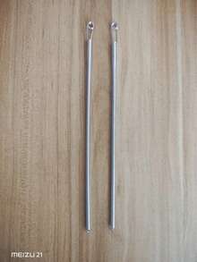 Elastic Rope Usage, Diverse Activities Of Aguas And Silos, Familiar Clothing, Ropes, Flexible Ropes, Auxiliary Configuration Of Versatile Elastic Bands - One Size Fits All - View 12