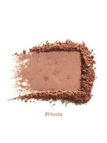 Benefit Hoola Tropical Color Blush Powder - Hoola - View 3