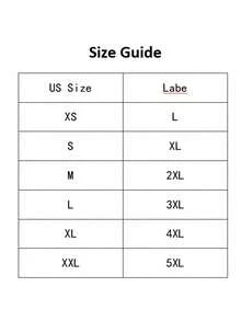 2-In-1 Men's Printed & Solid Color Quick-Dry Shorts, Breathable Stretchy Fabric Suitable For Basketball, Fitness And Outdoor Sports - Light Grey - View 11
