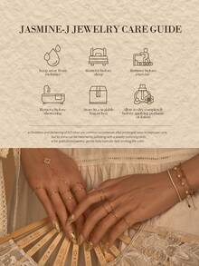 1pc S925 Sterling Silver Four-Leaf Clover Bracelet,Hand-Held Chain,Linked Finger Bracelet,Diamond-Encrusted Openwork Four-Leaf Clover Bracelet,Sterling Silver Bracelet,Simple And Elegant Women's Bracelet,Suitable As A Gift,Mother's Day Gift,Daily Wear,Wedding Gift - Multicolor - View 10