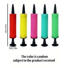 Adult Inflatable Turtle Floating Bed, Water Surfing Floating Lounger, Viral Trending Water Floating Chair - Multicolor - View 8