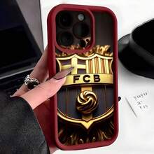 Fundas básicas para teléfono - Negro - Ver 4
