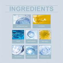 80毫升 2% BHA 水杨酸爽肤水，温和去角质，舒缓保湿 - Retinol - 查看 3