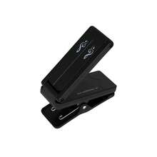 Portable LED Music Stand Light Folding Clip On Piano Lights Easy To Carry - Multicolor - View 5