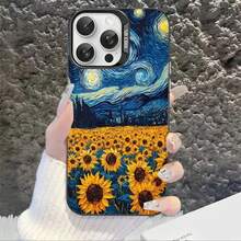 Fold Phone Case - Z11 - View 5