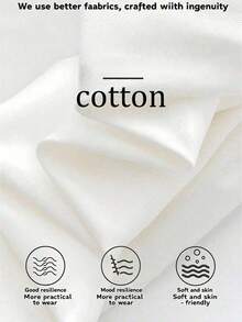 Women T-Shirts - Black2 - View 6