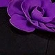 Morado