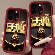 Fundas básicas para teléfonos - Negro - Ver 3