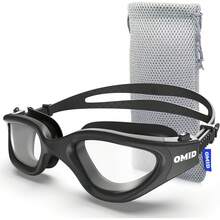 A4-non Polarized-allBlack-clear