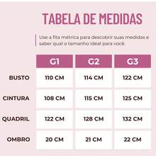 Women's Brazilian Cup T-Shirt 100% Cotton Minimalist Print Casual Comfortable Sizes S-XL - 黑色 - 查看 3